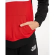 NOEL HOODIE BOY