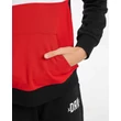 NOEL HOODIE BOY