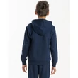 NOEL HOODIE BOY