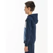 NOEL HOODIE BOY