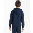 NOEL HOODIE BOY