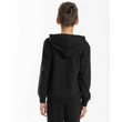 MILO HOODIE BOY
