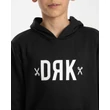 MILO HOODIE BOY