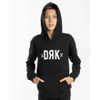 MILO HOODIE BOY