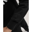 MILO HOODIE BOY