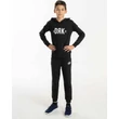 MILO HOODIE BOY