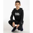 MILO HOODIE BOY