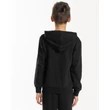 MILO HOODIE BOY