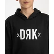 MILO HOODIE BOY