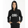MILO HOODIE BOY