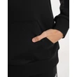 MILO HOODIE BOY