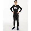 MILO HOODIE BOY
