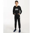 MILO HOODIE BOY