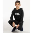 MILO HOODIE BOY