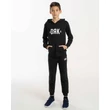 MILO HOODIE BOY