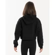 KARA CROPPED HOODIE GIRL
