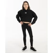 KARA CROPPED HOODIE GIRL