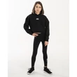 KARA CROPPED HOODIE GIRL