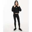 KARA CROPPED HOODIE GIRL