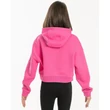 KARA CROPPED HOODIE GIRL