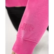 KARA CROPPED HOODIE GIRL