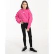 KARA CROPPED HOODIE GIRL