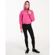 KARA CROPPED HOODIE GIRL
