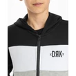 LINO ZIPPED SWEATER BOY