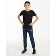 CHARLIE T-SHIRT BOY
