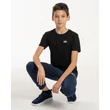CHARLIE T-SHIRT BOY