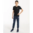 CHARLIE T-SHIRT BOY