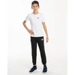 CHARLIE T-SHIRT BOY