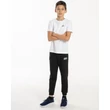 CHARLIE T-SHIRT BOY