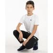 CHARLIE T-SHIRT BOY