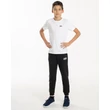 CHARLIE T-SHIRT BOY
