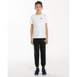 CHARLIE T-SHIRT BOY