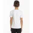 CHARLIE T-SHIRT BOY