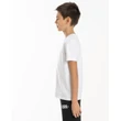 CHARLIE T-SHIRT BOY