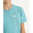 CHARLIE T-SHIRT BOY