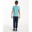 CHARLIE T-SHIRT BOY