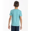 CHARLIE T-SHIRT BOY