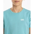 CHARLIE T-SHIRT BOY