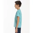 CHARLIE T-SHIRT BOY