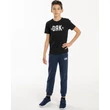BEN T-SHIRT BOY