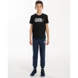 BEN T-SHIRT BOY