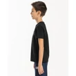 BEN T-SHIRT BOY