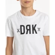 BEN T-SHIRT BOY