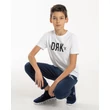 BEN T-SHIRT BOY