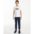 BEN T-SHIRT BOY