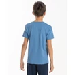 BEN T-SHIRT BOY